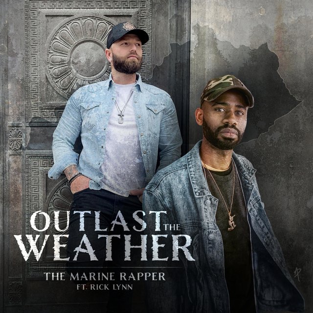 Outlast The Weather
