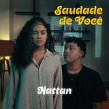 Saudade de você