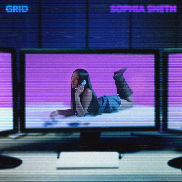 GRID