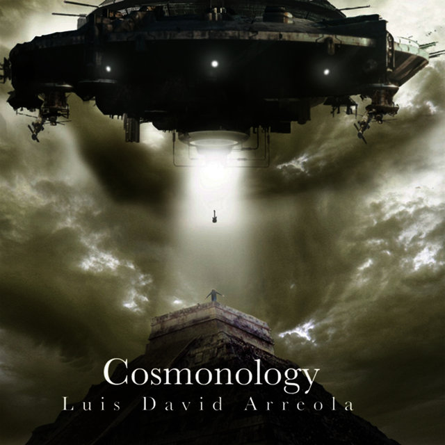 Cosmonology