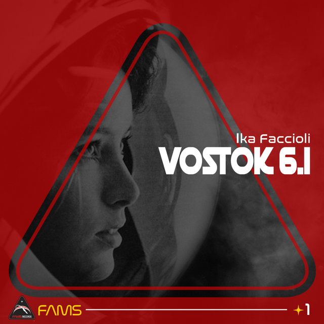 Vostok 6.1