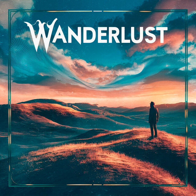 Wanderlust