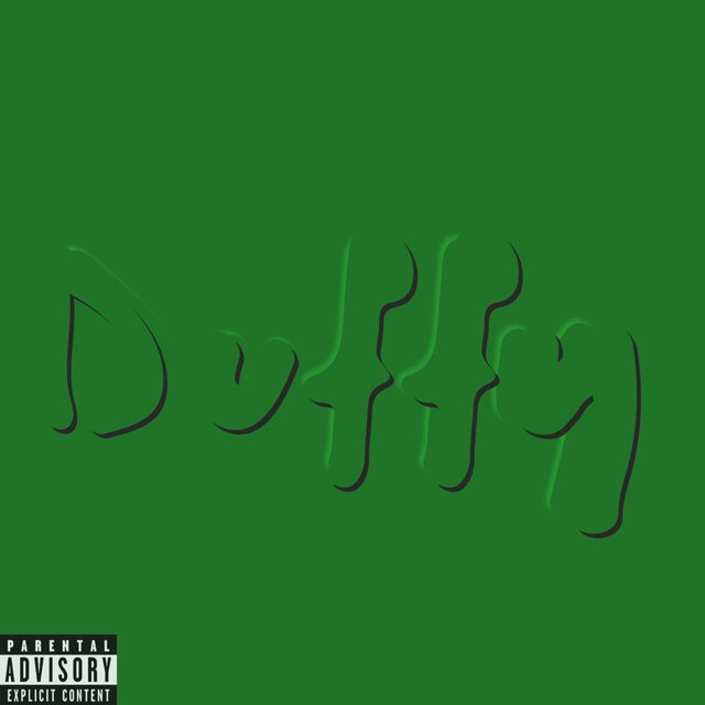 D u f f y