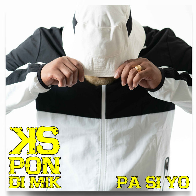 Pa Si Yo (Single)