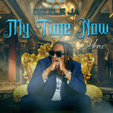 Dizzle JA Time Now / Henny Vybz Intro