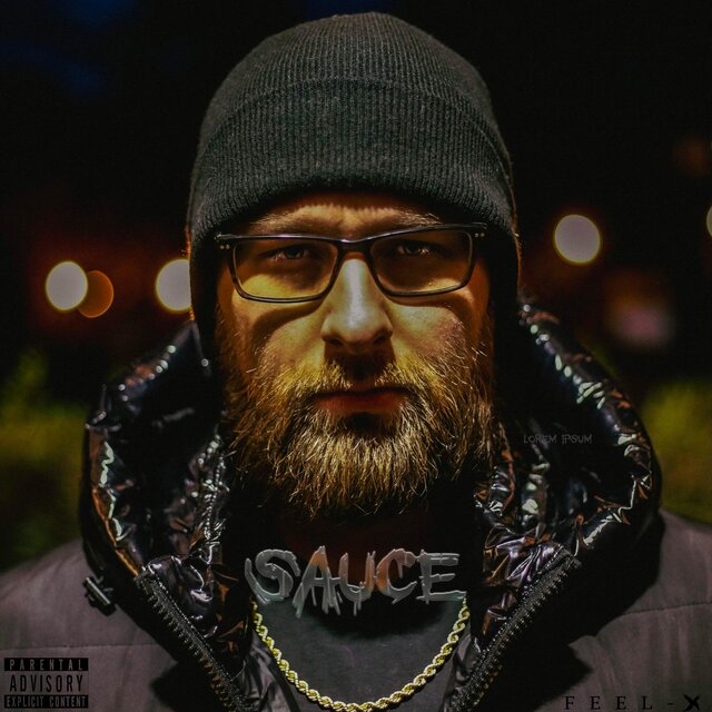 Sauce