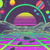 Utopia