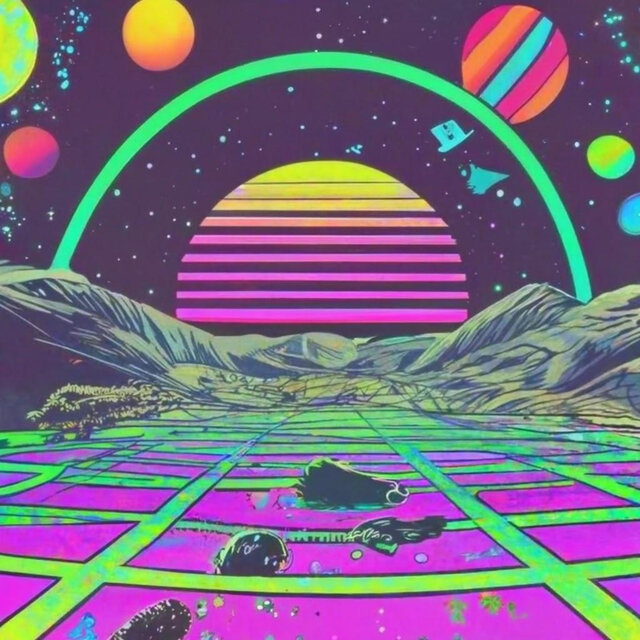 Utopia