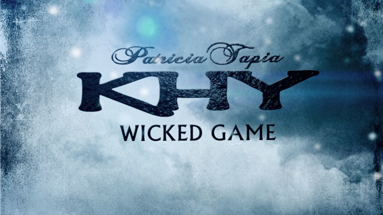 Wicked game vulpine. Sinner игра. wicked game. wicked games игра. wicked game gregorian.