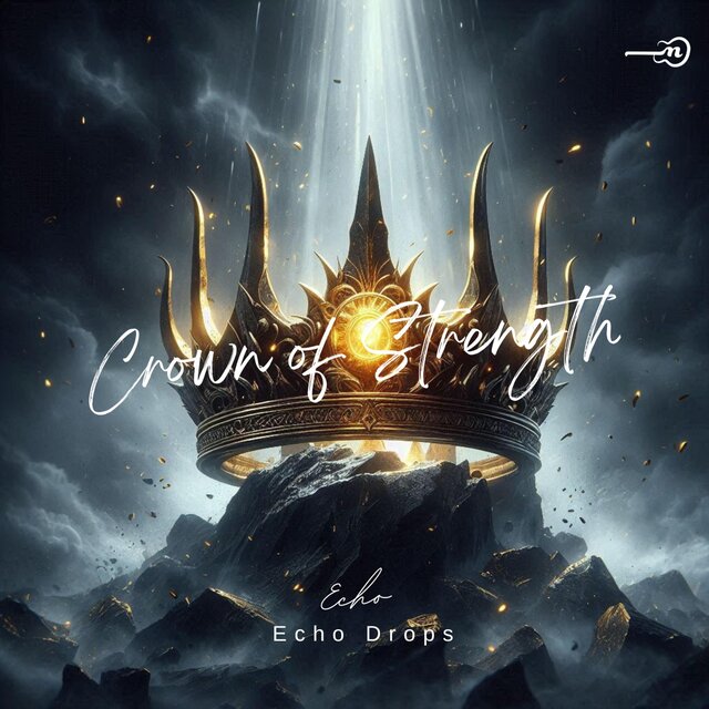 Crown of Strength