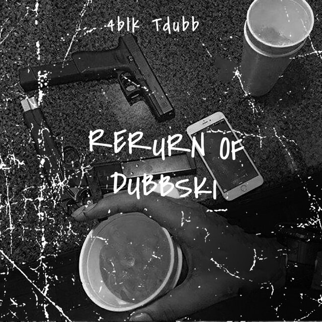 Return Of Dubbski