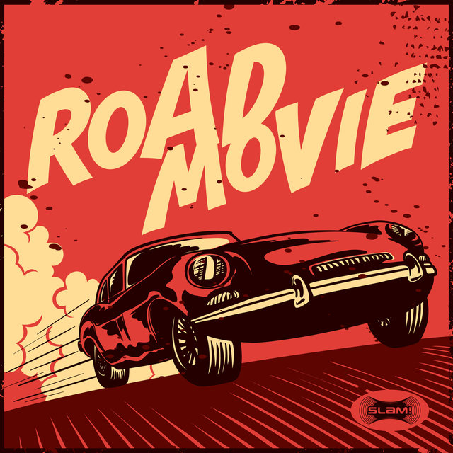 Road Movie
