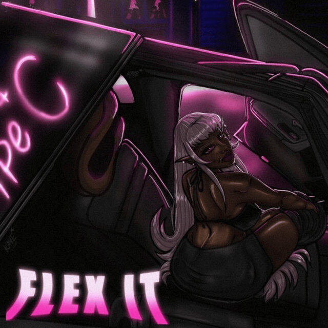 Flex It