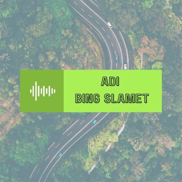 Jam 7