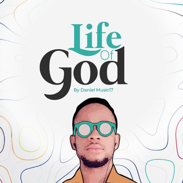 Life of God