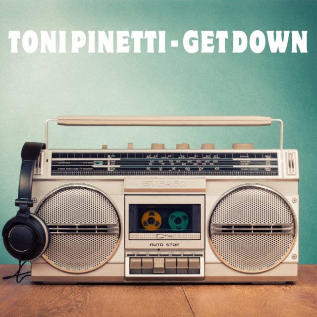 Get Down
