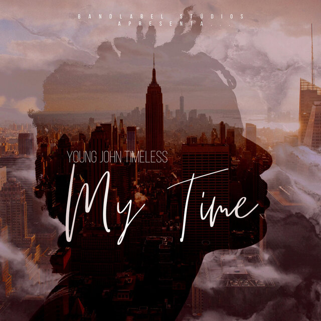 My Time