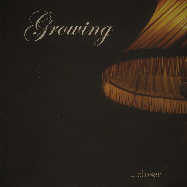 ...Closer