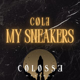 My Sneakers (Extended Mix)