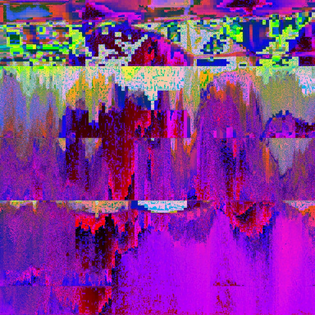 Music to Soothe Repressed Memories