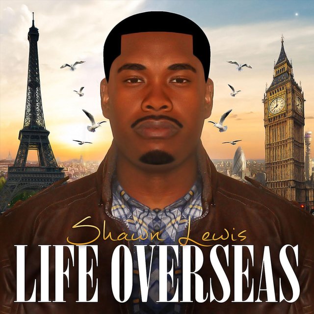 Life Overseas
