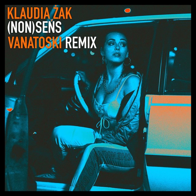 (non)sens (Vanatoski Remix)