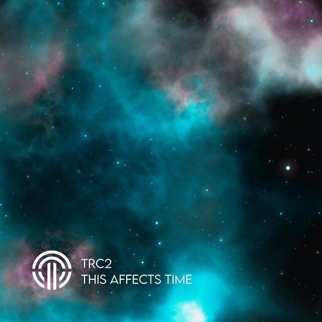 This Affects Time