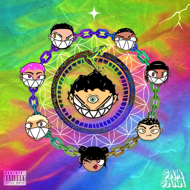 SAMSARA