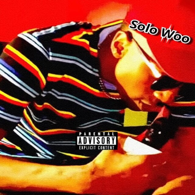 Solo Woo