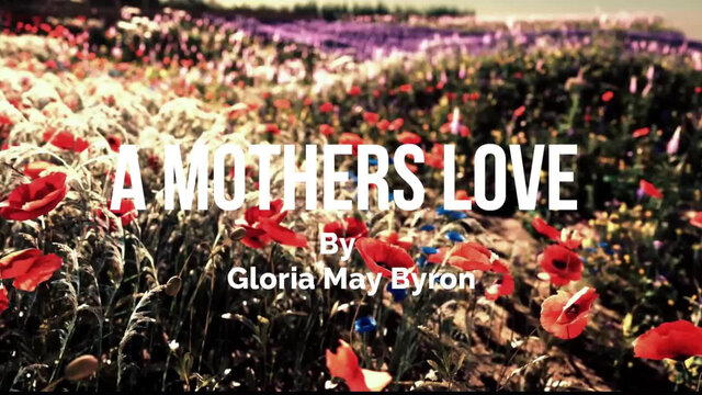 A Mothers Love (Lyric Video)