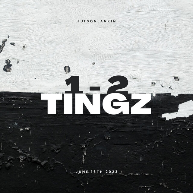 1 2 Tingz