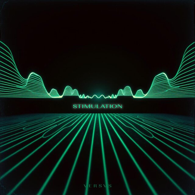 Stimulation
