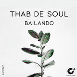 Bailando