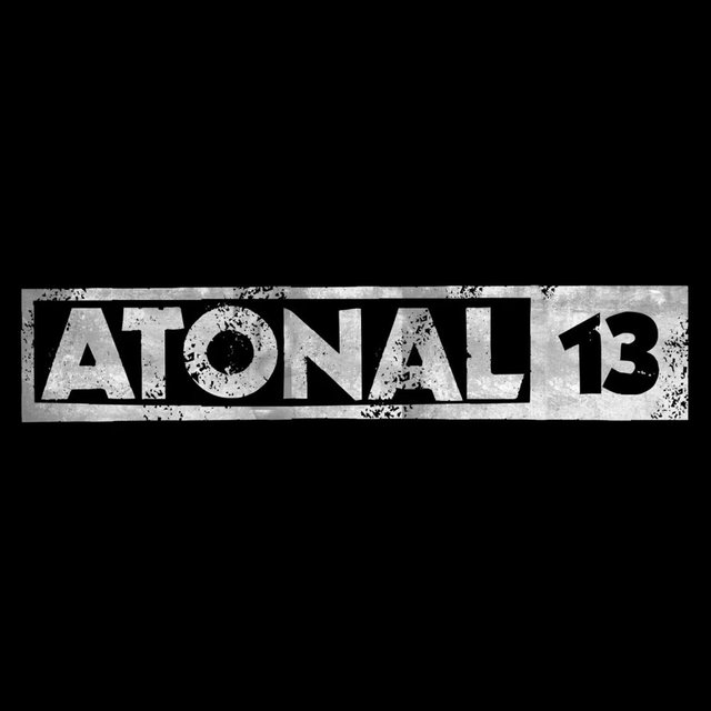 Physical EP