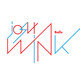 Cover art for album Balls by Josh Wink
