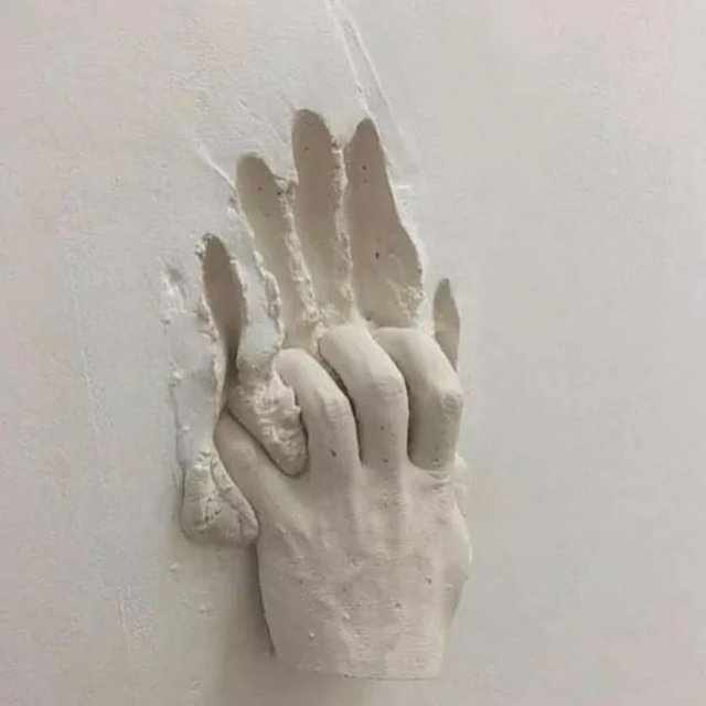 Mais um Transtorno