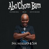 Abo'Chom Bam