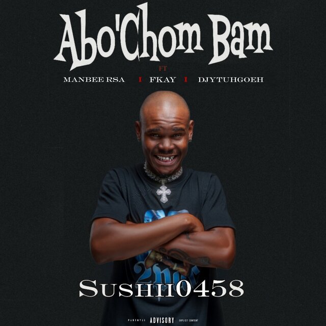 Abo'Chom Bam
