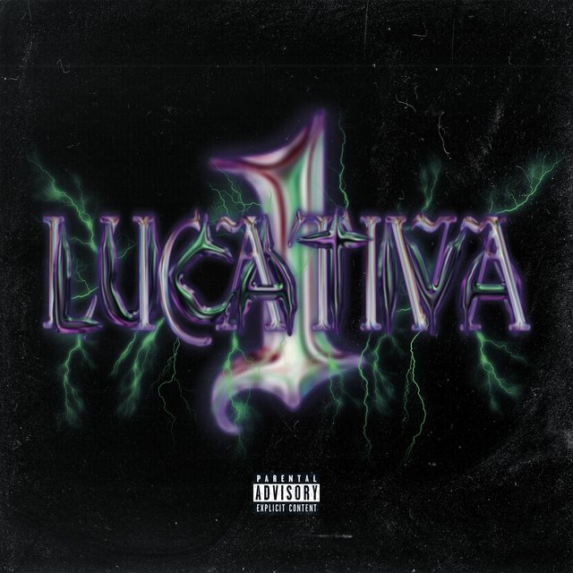 Lucativa One