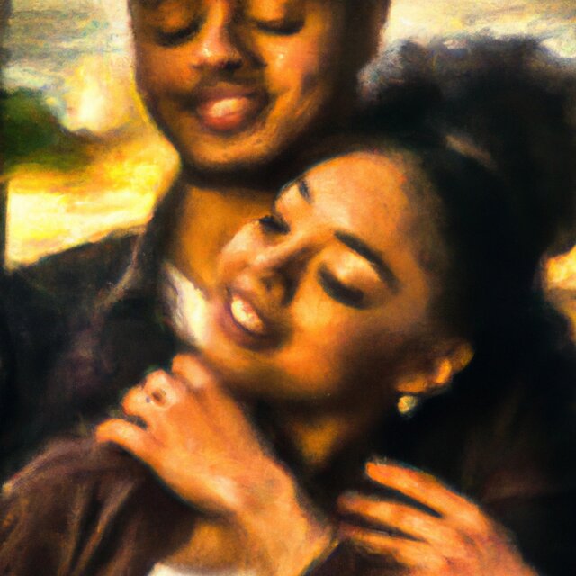 For Life