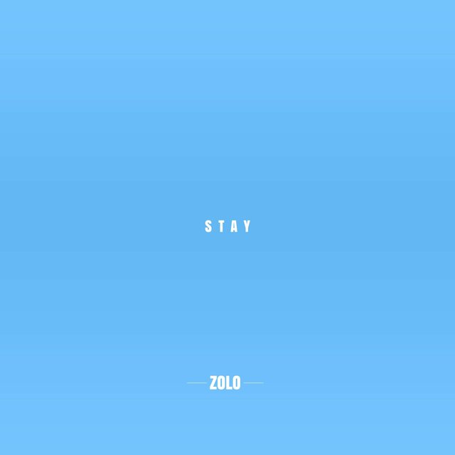 Stay