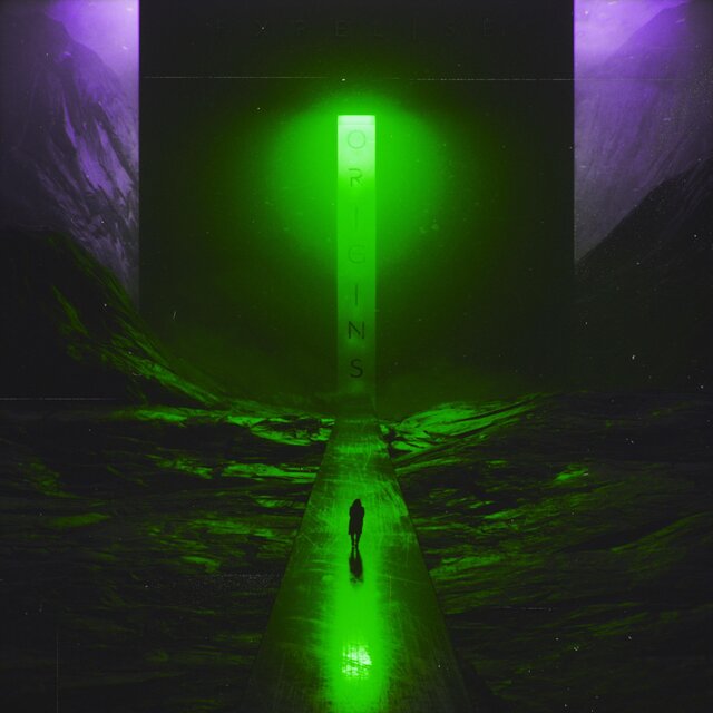 Origins (Deluxe)