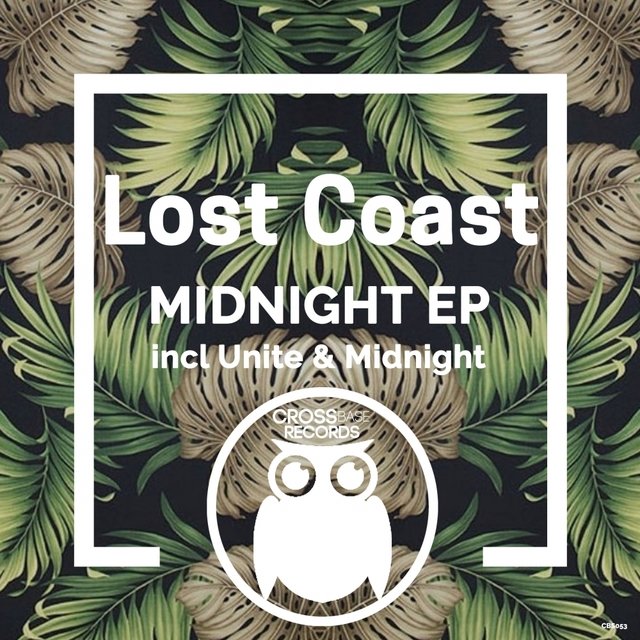 Midnight EP