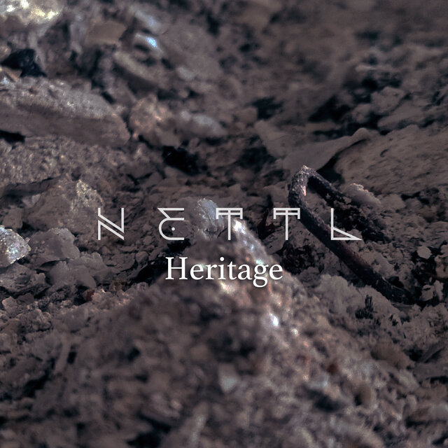 Heritage