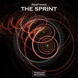 The Sprint (Original Mix)