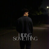 Hiding Something