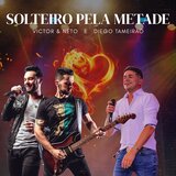 Solteiro Pela Metade