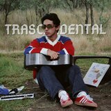 TRASCENDENTAL