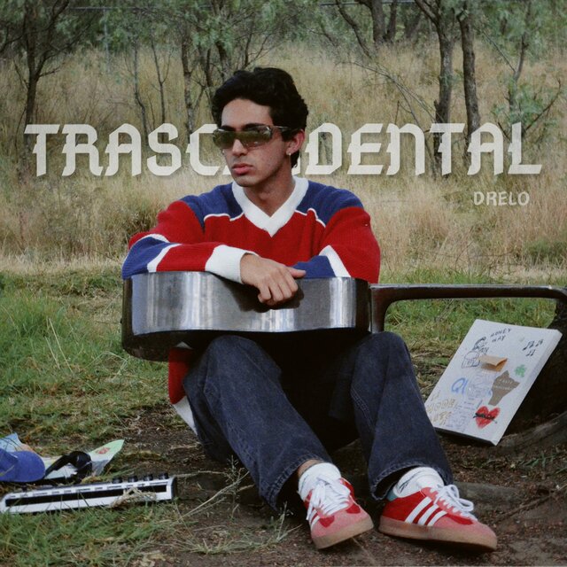 TRASCENDENTAL