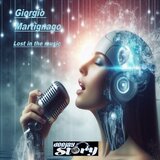 Lost in the Music